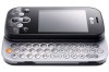 Vand lg KS360