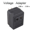 ADAPTOR 220 V la 110V