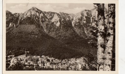 B71929 Busteni 2 scans foto