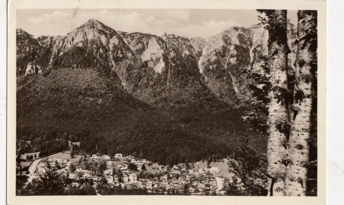 B71929 Busteni 2 scans