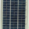 Panou fotovoltaic panou solar - 50 W-3175