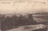 B72023 Sighetul marmatiei 2 scans