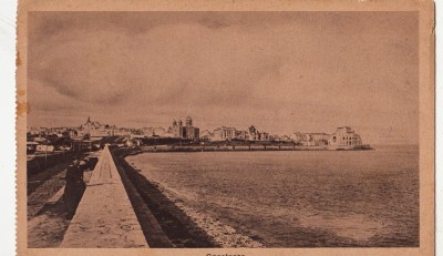 B72060 constanta 2 scans foto