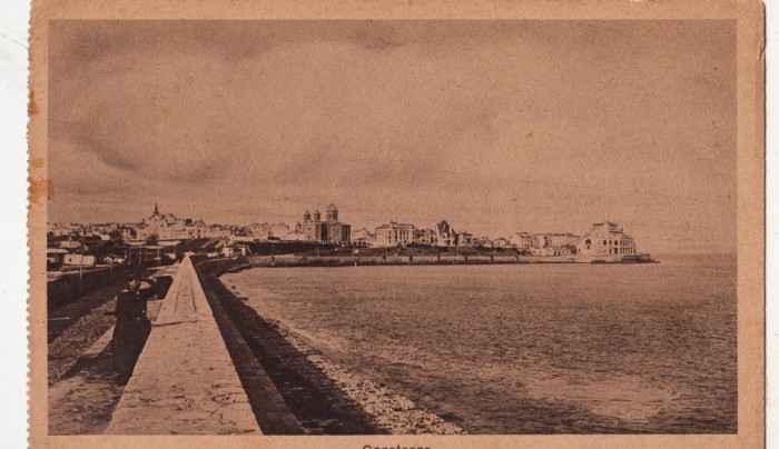 B72060 constanta 2 scans