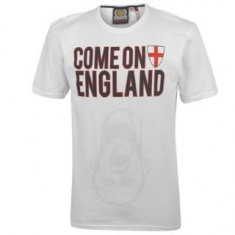 england tricou foto