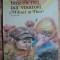 INTR-UN TRIL DOI VISATORI MIHAIL SI THOR - GEORGE SURU