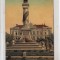 B71970 Turnu Severin Momument of Traian Imperator