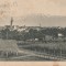 B72045 Sibiu 2 scans