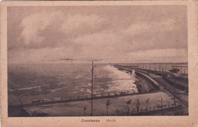 B72059 constanta Digul 2 scans foto