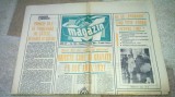 Ziarul magazin 17 aprilie 1971-articolul arta de a fi parinte