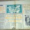 ziarul magazin 17 aprilie 1971-articolul arta de a fi parinte