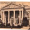 B71905 Oradea MAre Teatrul Regina Maria 2 scans
