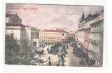 B71954 Bucuresti Piata Teatrului Animatie 2 scans