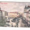 B71954 Bucuresti Piata Teatrului Animatie 2 scans