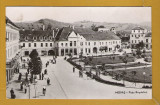 MEDIAS 1961