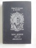 Don Quijote de la Mancha II - Miguel de Cervantes (Hyperion, 1993) - Roman Beletristica