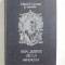 Don Quijote de la Mancha II - Miguel de Cervantes y Saavedra / R6P4S