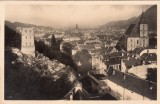 B71930 Brasov Vedere 2 scans