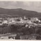 B72025 Szekelyudvarhely Odorheiu Secuiesc 2 scans