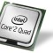 Intel Core2 Quad Q9450 2.66 GHz , tray , second , garantie 12 luni
