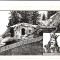 B71906 Stefan cel Mare Grota Daniel Sihastrul 2 scans