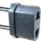 ADAPTOR RETEA