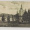 B71979 Fagaras Manastirea Franciscana Franziskaner Kloster 2 scans