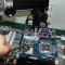 ***SERVICE REPARATII LAPTOP, X-BOX, PC, MONITOR, TV ,PLACI VIDEO***