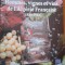 ATLAS DESPRE VINURI (In limba franceza) - Hommes, vignes et vins de l&#039;Algerie Francaise