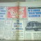 ziarul magazin 5 decembrie 1970