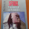 SFINX TAINELE ISTORIEI I-II - Hans Christian Huf