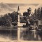 B72129 Bucuresti Parcul Carol Moschee 2 scans