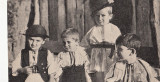B72081 Copii din tinutul Sibiului 2 scans