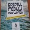 DREPTUL MEDIULUI INCONJURATOR - Daniela Marinescu