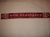 Fular fotbal VFB STUTTGART
