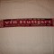 Fular fotbal VFB STUTTGART