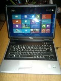 Amilo 2515, HDD, Intel Core 2 Duo, 1 GB