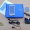 VAND/SCHIMB cu galaxy ace... NOKIA C7 NOU LA CUTIE
