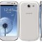 Replica Samsung Galaxy S3 I9300 Dual Sim WIFI + TV
