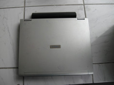 Dezmembrez Laptop Toshiba Tecra M3 Defect foto