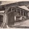 B72121 poarta Taraneasca 2 scans