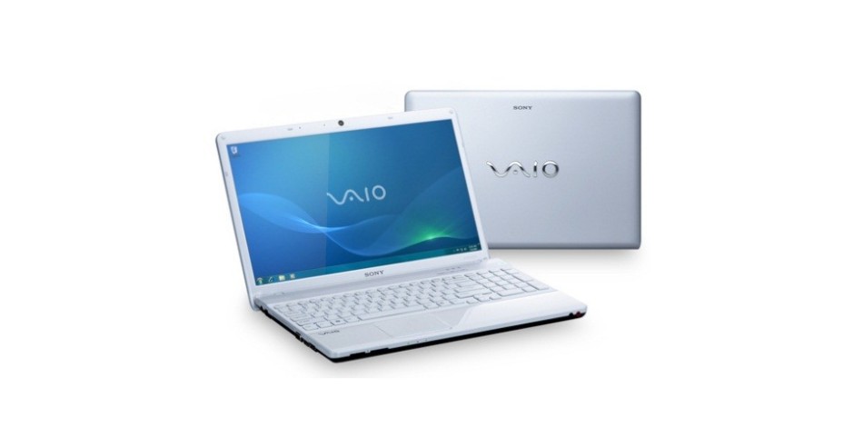 Écran LCD 15,6" LED Pour Sony Vaio PCG-71211M - Résolution 1920x1080 - Neuf