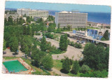 Carte postala(ilustrata)-MAMAIA, Circulata