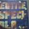 EDITIE SPECIALA Non stop dancing melodii repertoriul International disc vinyl lp