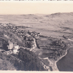 B72113 Sibiu Foto Fischer Foto Real Zona Sibiu 2 scans