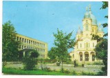 carte postala-ASLED-vedere