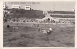 B72080 Eforie Litoralul de pe mare 2 scans