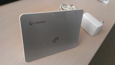 Vodafone mobile connect B970 - TRANSPORT GRATIS foto