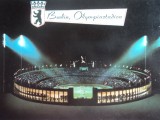 Foto stadion Olympia - Berlin