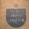 PRINT SI CERSETOR - Mark Twain 1955